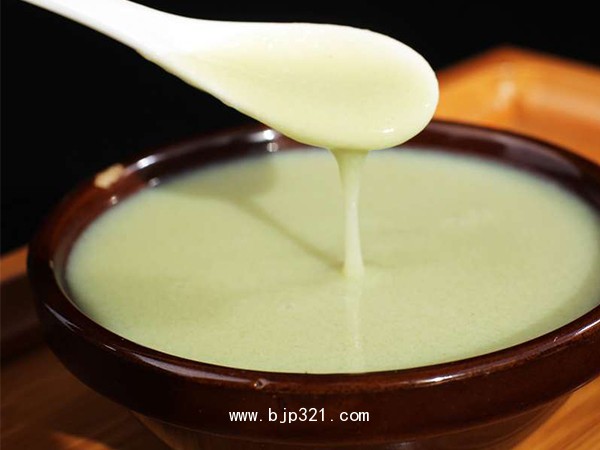青汁奶昔    貼牌生產  代餐粉   固體飲品