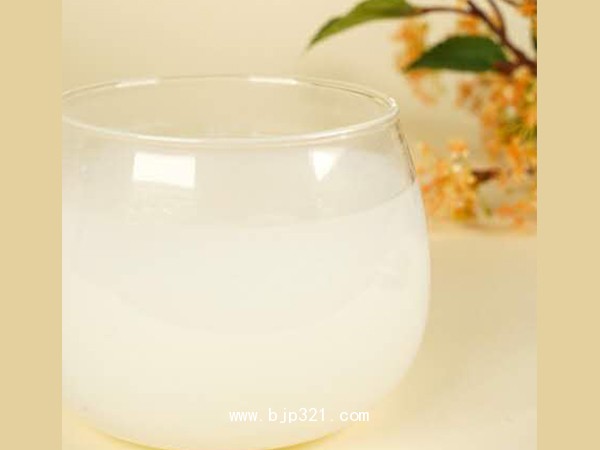 人參蛋白肽營(yíng)養(yǎng)餐粉 粉劑代加工   膠原蛋白肽  谷物代餐