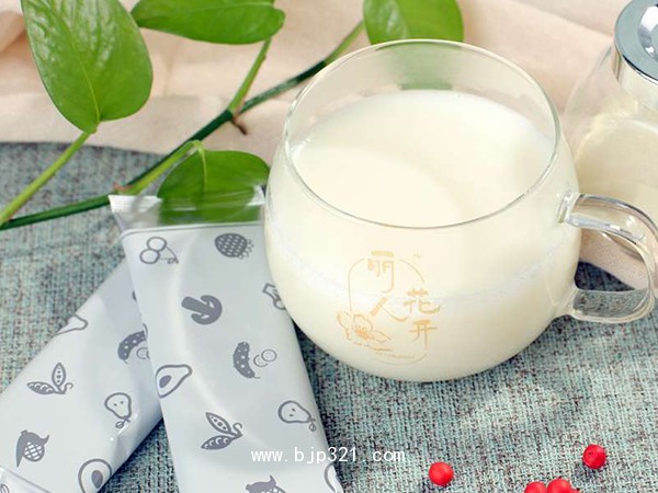 羊奶復(fù)合蛋白    粉劑代加工  固體飲品 營養(yǎng)代餐粉