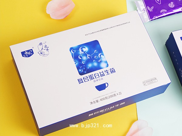 復(fù)合蛋白益生菌   粉劑代加工  固體飲品   營養(yǎng)代餐粉