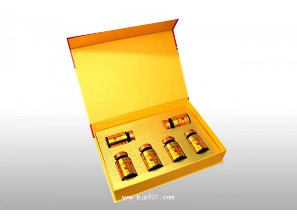 聚威堂牌輔酶Q10軟膠囊（添加VE輔助吸收）