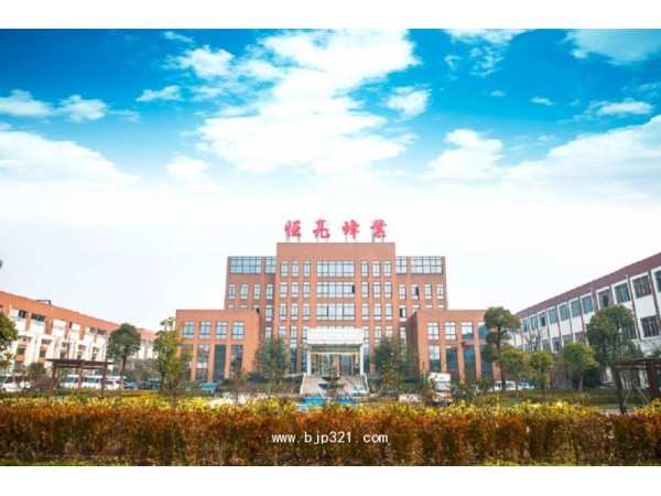 恒亮蜂王漿凍干粉廠家代工OEM貼牌原料