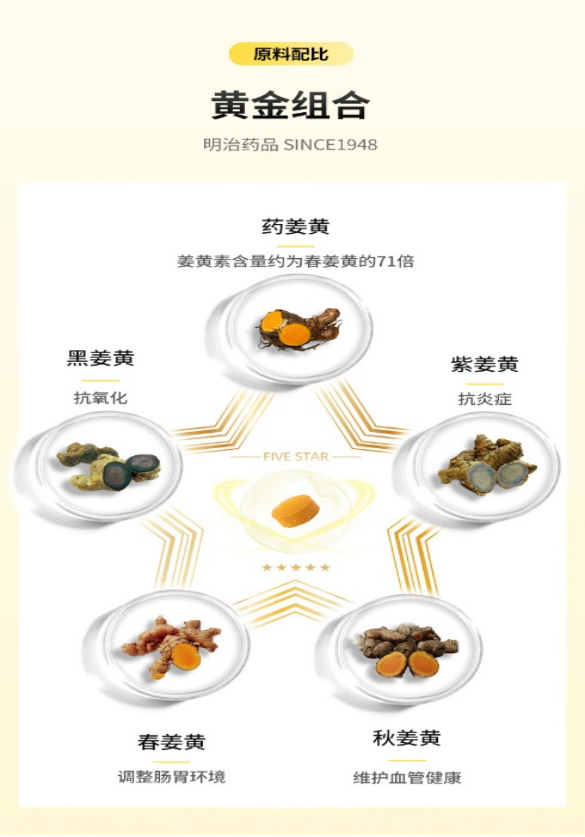 僂僐儞5庬