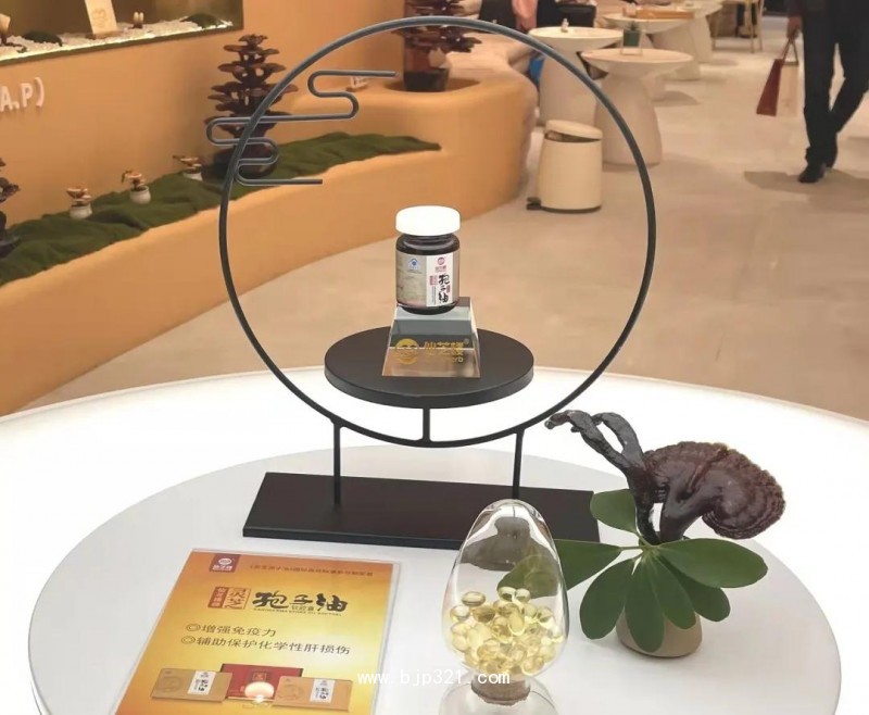 微信圖片_20220208142514