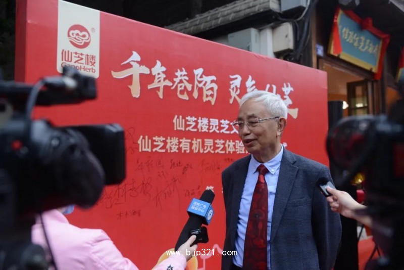 微信圖片_20220208142536