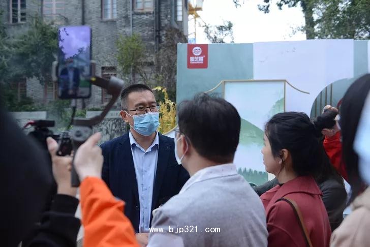 微信圖片_20220208142541