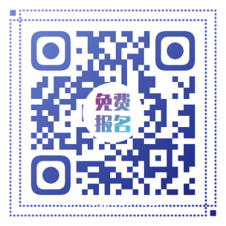。