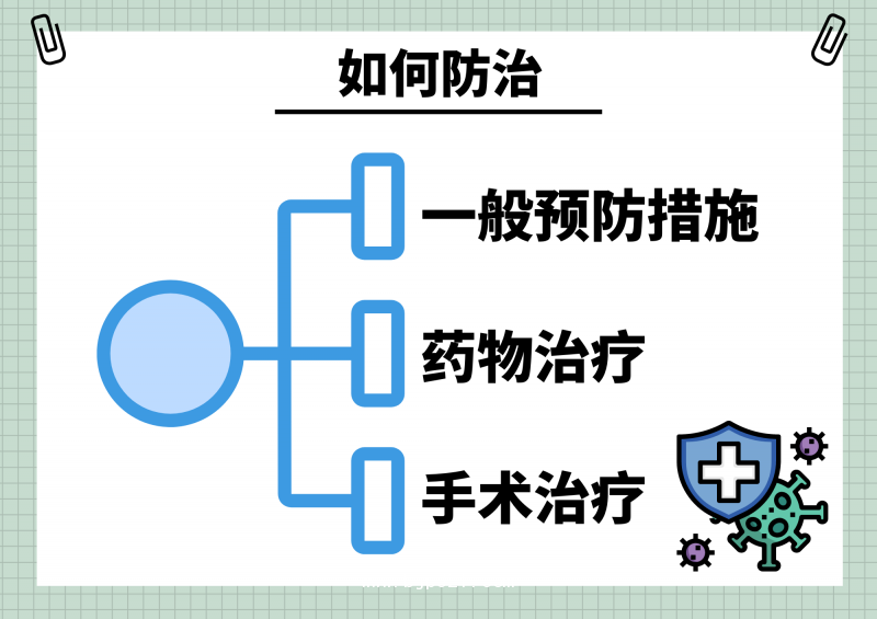 AS相關(guān)圖片 (1)