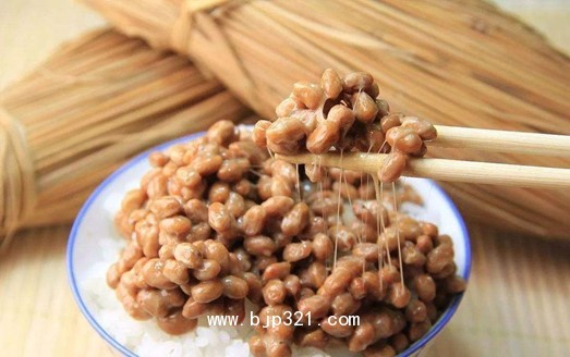 畫(huà)像7