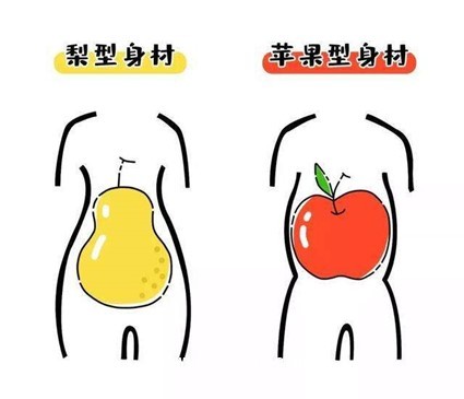 畫像2