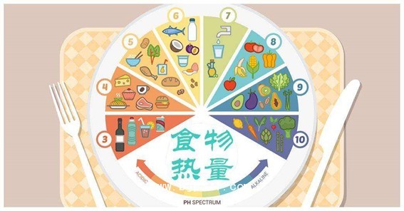 畫像7
