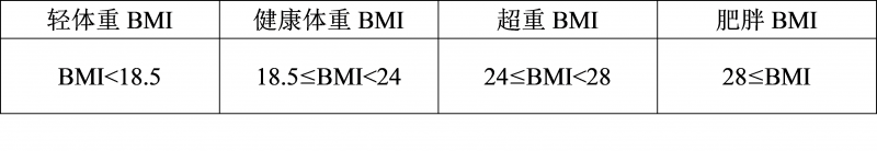 畫像10