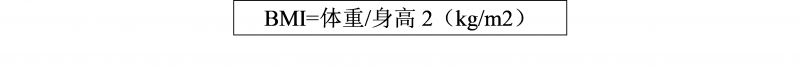 畫像11