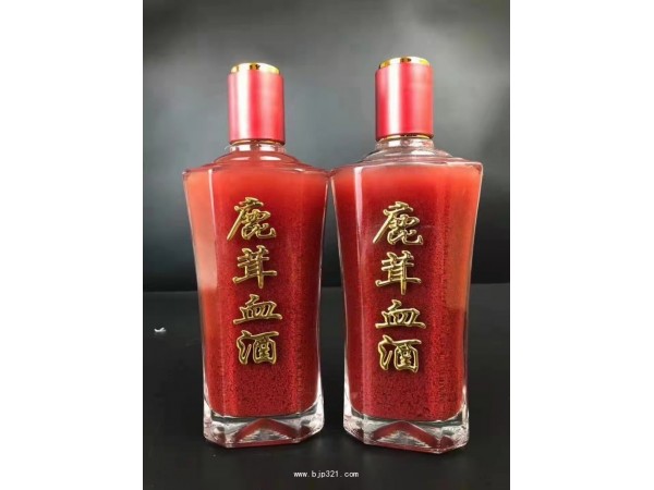 人參鹿茸東北特產(chǎn)產(chǎn)地直銷一件代發(fā)招代理