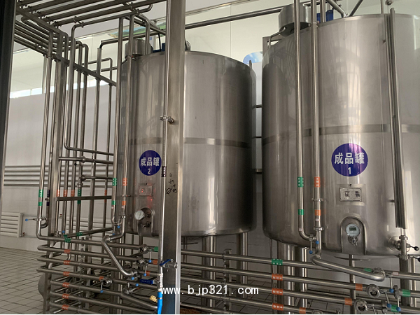 水牛奶粉誠(chéng)招全國(guó)代加工OEM貼牌商