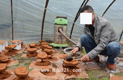微信圖片_20220318143809