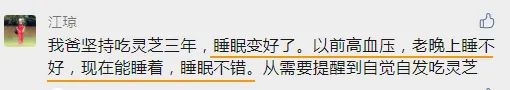微信圖片_20220318150134