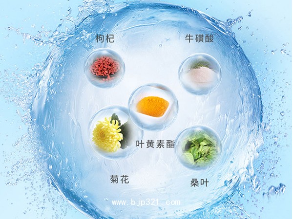 愛眼0號內(nèi)服 OEM代加工