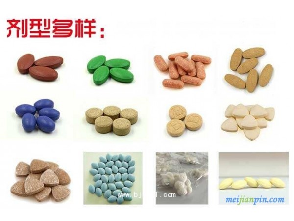 蛹蟲草牛蒡根片