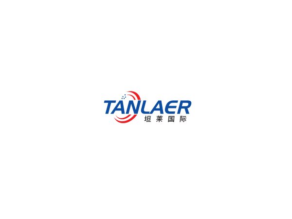 保健品、營養(yǎng)食品代工、OEM、清關(guān)服務(wù)等