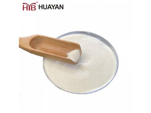 牛骨膠原蛋白肽活性多肽水解蛋白小分子肽牛骨蛋白肽