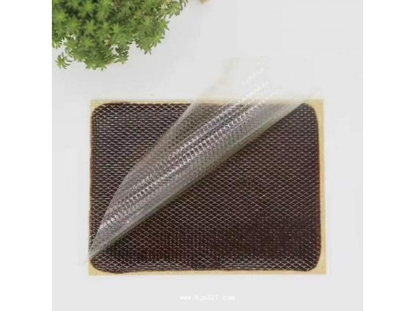 頸肩腰腿痛貼*水凝膠貼