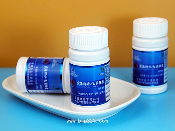 100%水飛薊奶薊草提取物膠囊
