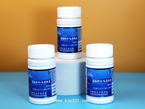 100%水飛薊奶薊草提取物膠囊