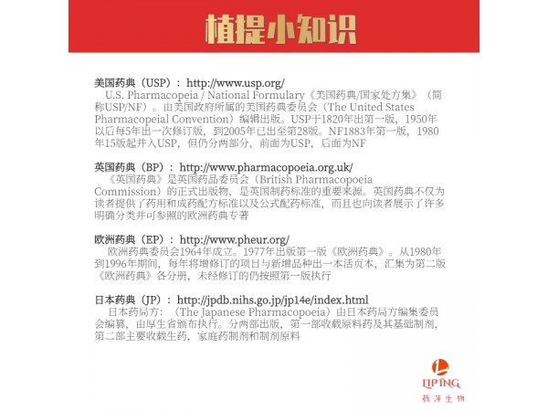 黃楊木提取物漆黃素50%