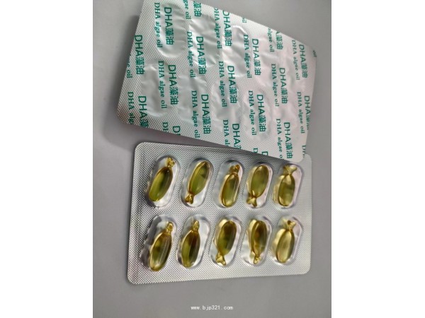 酵母鋅（富鋅型）  凝膠糖果