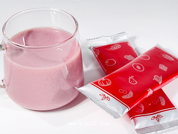阿膠紅棗    代餐粉  固體飲品 營(yíng)養(yǎng)代餐粉
