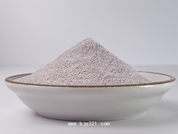 藍(lán)莓核桃  粉劑代工  粉劑廠家  營養(yǎng)餐粉