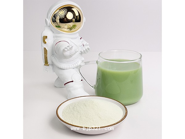 松花粉   貼牌生產(chǎn)  藥食同源    營(yíng)養(yǎng)代餐粉