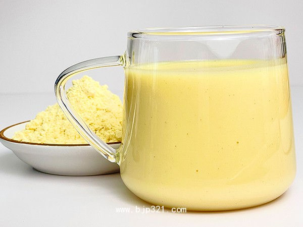 糖人樂  粉劑代加工   貼牌廠家    固體飲品