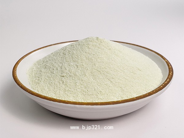 小球藻  源頭廠家   藥食同源   營養(yǎng)代餐粉