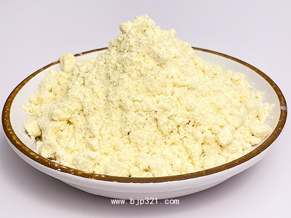 薏米核桃  貼牌生產(chǎn)  固體飲品 營養(yǎng)代餐粉