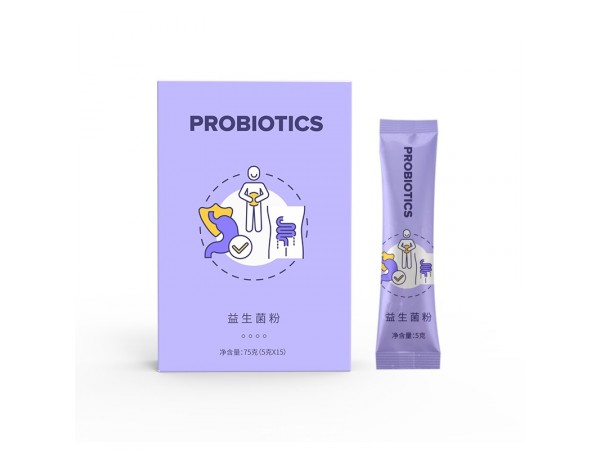 膠原蛋白粉貼牌 果蔬酵素粉OEM  固體飲料貼牌