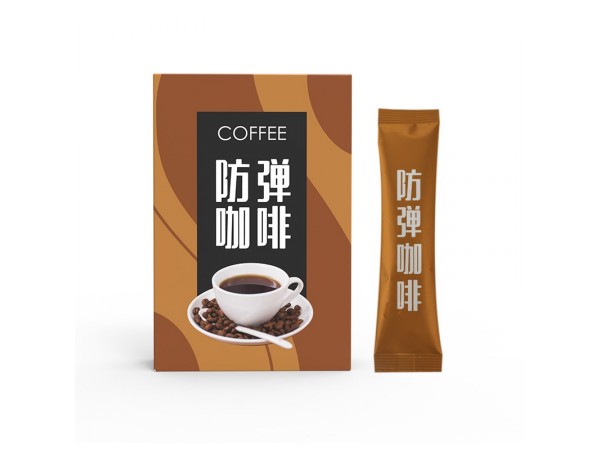 膠原蛋白粉貼牌 果蔬酵素粉OEM  固體飲料貼牌