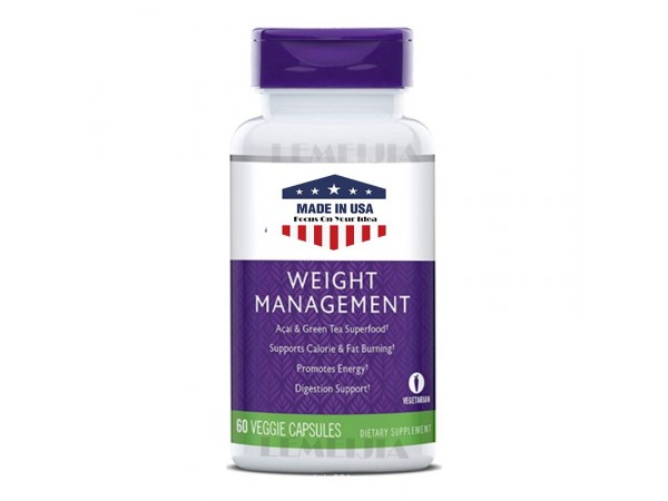 Acai-Berry-阿薩伊漿果膠囊保健品代加工 樂美加 保健品批發(fā)加盟