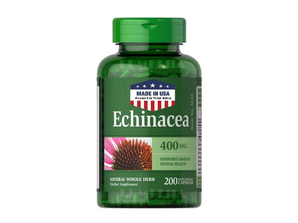 紫錐菊膠囊保健品代加工 樂(lè)美加 保健品批發(fā)加盟
