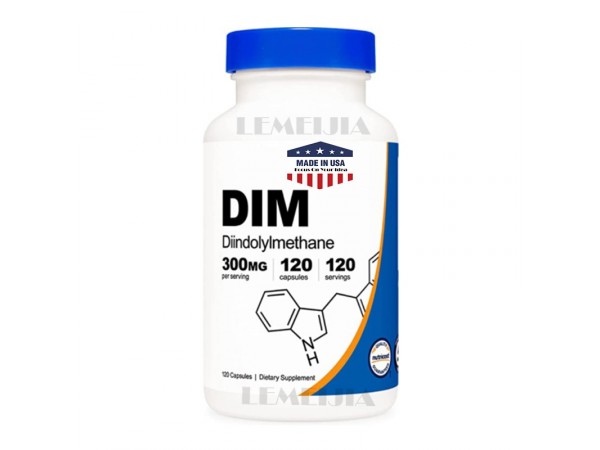 DIM二吲哚甲烷膠囊保健品代加工 保健品代理 保健品批發(fā)加盟