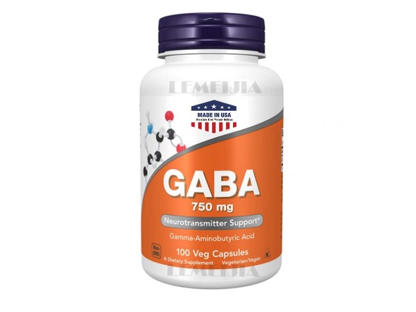 γ-氨基丁酸-GABAOEM貼牌代加工廠家 保健品代理批發(fā)加盟