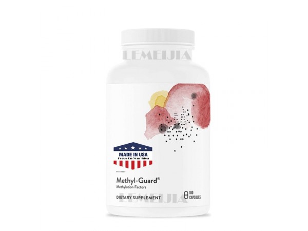 N-二甲基甘氨酸-(DMG)保健品代加工 樂(lè)美加 保健品批發(fā)加盟