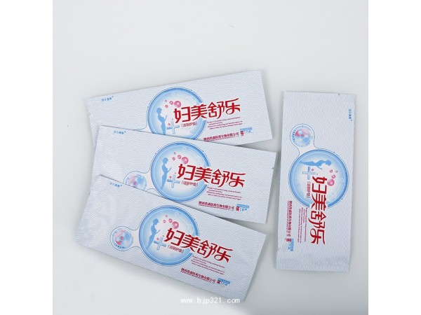 婦科雪蓮貼護(hù)墊OEM-雪蓮貼護(hù)墊廠家
