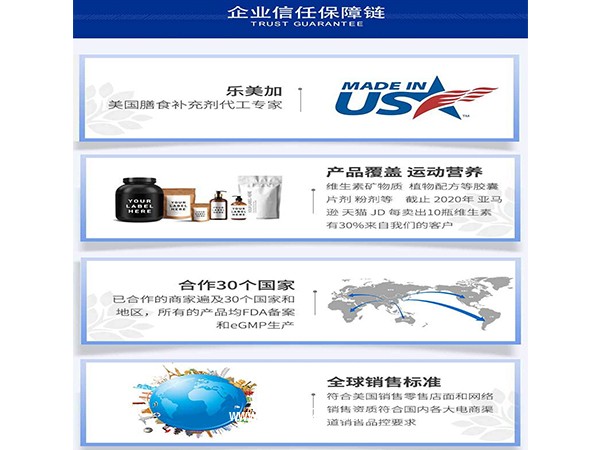 nmn15000粉劑罐裝廠家nmn粉美國(guó)食品級(jí)