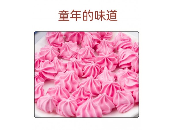 從塔糖壓片糖果貼牌代加工廠