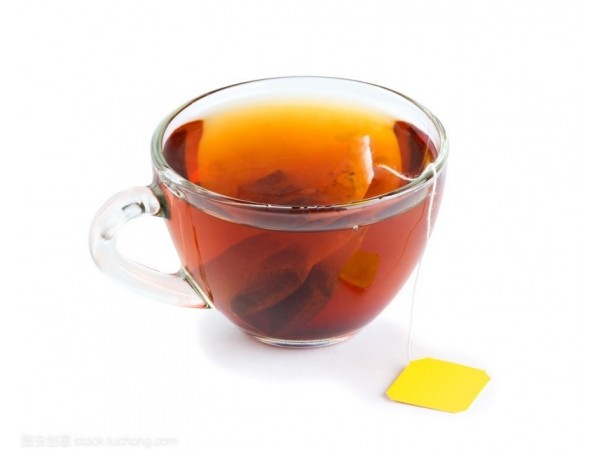 袋泡茶oem代工
