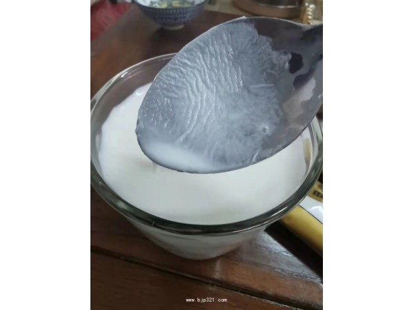 新疆駝司令配方駝奶粉
