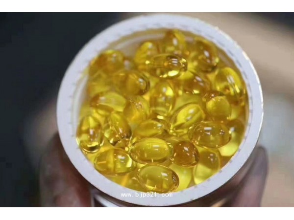 靈芝孢子粉