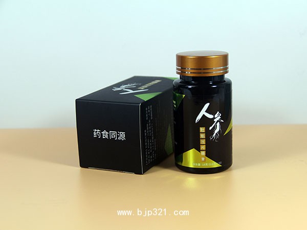 人參牡蠣壓片糖果貼牌OEMODM直播自媒體電銷電商私域小程序大包招商